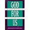 The Doctrine of God: A Wishlist