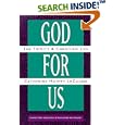 God for Us: The Trinity and Christian Life by Catherine M. Lacugna