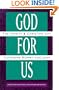 God for Us: The Trinity and Christian Life