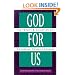 God for Us: The Trinity and Christian Life