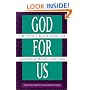 God for Us: The Trinity and Christian Life