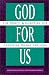 Book God for Us: The Trinity and Christian Life