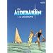 Livres mariage II
