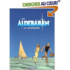  un coup sur la tete de vos soucis