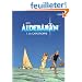 Aldebaran, tome 1 : La catastrophe