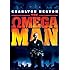 The Omega Man