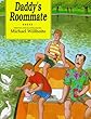 Daddy's Roommate