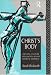 Book Christ's Body: Identity, Culture and Society in Late Medieval Writings