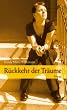 R�ckkehr der Tr�ume