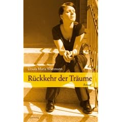 R�ckkehr der Tr�ume.
