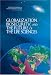 Books : Globalization, Biosecurity, and the Future of the Life Sciences