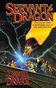 Servant of the Dragon (Lord of the Isles)