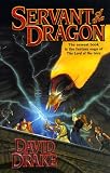 Servant of the Dragon (Lord of the Isles)