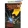 Servant of the Dragon (Lord of the Isles)