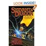 Servant of the Dragon (Lord of the Isles)