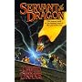 Servant of the Dragon