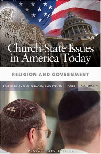 Organizations and Institutions