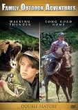 Walking Thunder / Long Road Home
