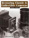 Restoring Classic & Collectible Cameras