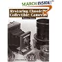 Restoring Classic & Collectable Cameras