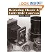 Restoring Classic and Collectable Cameras