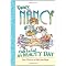 AMSB List of Toddler Favorites