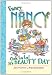 Fancy Nancy: Ooh La La! It's Beauty Day