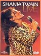 Shania Twain - Live [Import anglais]