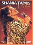 Shania Twain: Live