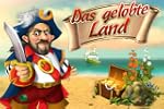 Das gelobte Land [Download]