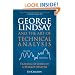 George Lindsay and the Art of Technical Analysis: Trading Systems of a Market Master