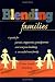 Blending Families