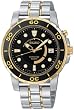 Seiko - Kinetic Mens Watch - SKA382