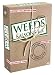 Weeds, saisons 1 et 2