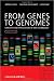 From Genes to Genomes: Concepts and Applications of DNA Technology