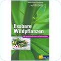 Biologie