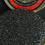 Caspian Sevruga Caviar 14 oz - Fresh Catch Just Arrived!