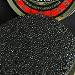 Caspian Sevruga Caviar 3.5 oz - Fresh Catch Just Arrived!