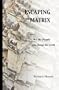 Escaping the Matrix: How We the People can change the world