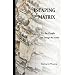 Escaping the Matrix: How We the People can change the world