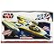 Star Wars: The Clone Wars Y-wing Bomber