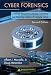 Cyber Forensics: A Field Manual for Collecting, Examining, and Preserving Evidence of Computer Crimes, Second Edition (Information Security)