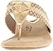 Soft Style Women's Ettie Dress Sandal