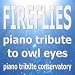 Fireflies
