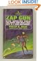 Zap Gun