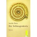 Der Schlangenkreis