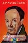 Juan S�nchez Ram�rez: Caudillo De La Reconquista (Colecci�n Biograf�as Dominicanas)
