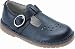 Girls' Stride Rite Beatrix Image