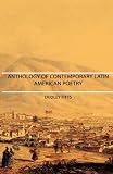 Anthology Of Contemporary Latin American Poetry