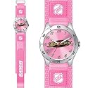 Anaheim Ducks Future Stars Pink Watch